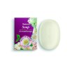 800x800 0000 Box Soap White Rose