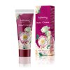 Composition Box Tube Hand Cream 04 1