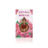 X64A9037 Natural Rose Oil