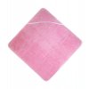 product 5842