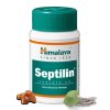 5206fhimalaya septilin 60 tablets