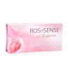 rose rosesense gift set biofresh 1 1000