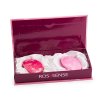 rose rosesense gift set biofresh 1000