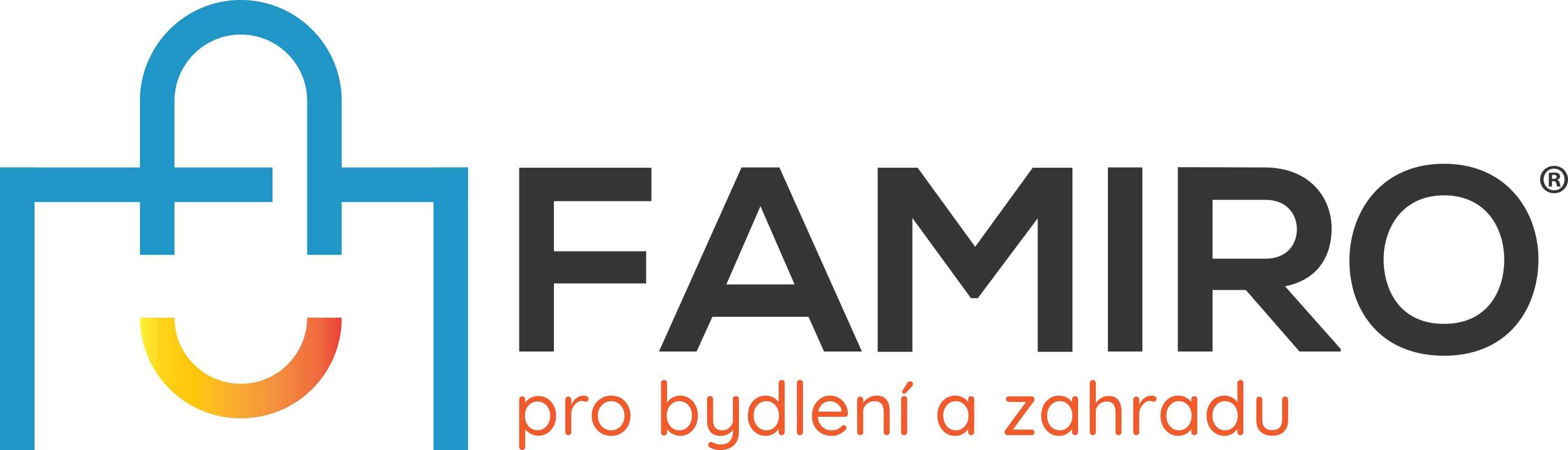 Famiro.cz