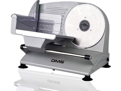 AS 200 1