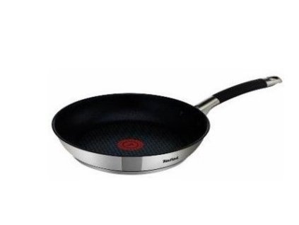 13826 tefalg7010774sarten30cm