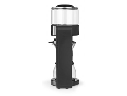 Kávovar na překapávanou kávu BEEM Pour Over Basic