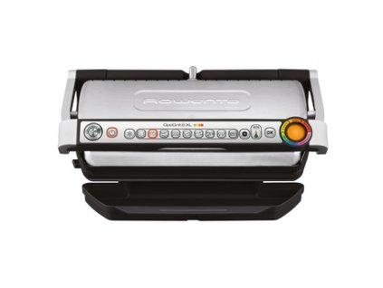 Rowenta GR722D21 Optigrill+ XL