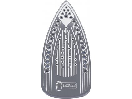 Napařovací žehlička Tefal FV2630