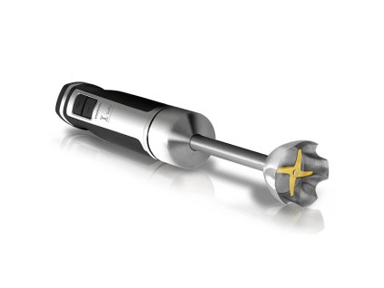 Tyčový mixér Cecotec Power Gear Basic