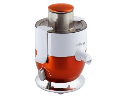 Odšťavňovač Royalty Line RL-PJ350 - 350 W