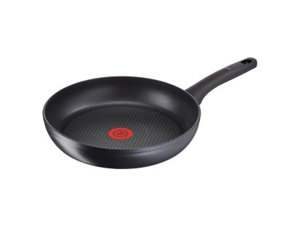 Pánev Tefal G1070602 Sarten 28 CM Artisane