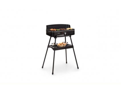 grill studio 1