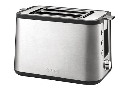Topinkovač Krups KH 442 / 700 W / 6 úrovní / 2 toasty