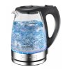 2200 blue