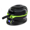 Fritéza Cecotec TurboCecofry 4D / 3019