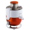 Odšťavňovač Royalty Line RL-PJ350 - 350 W