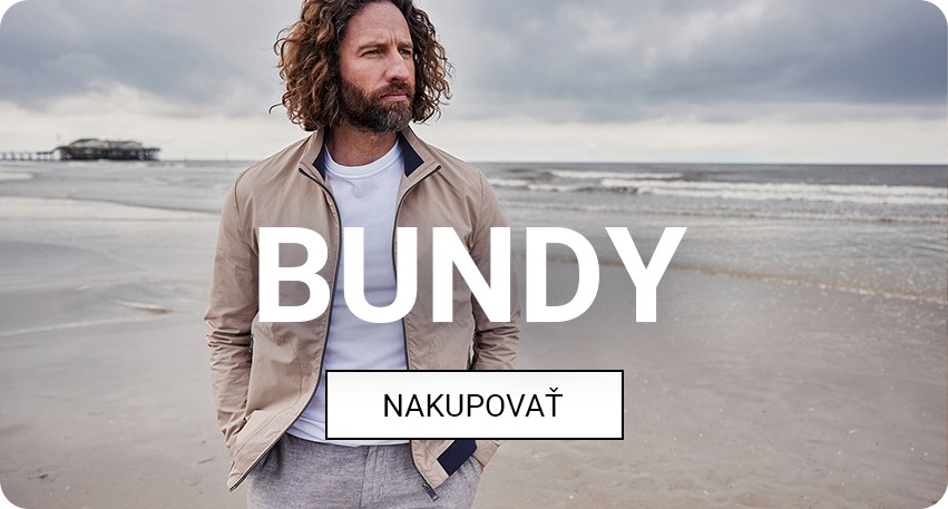 bundy famon-men.sk