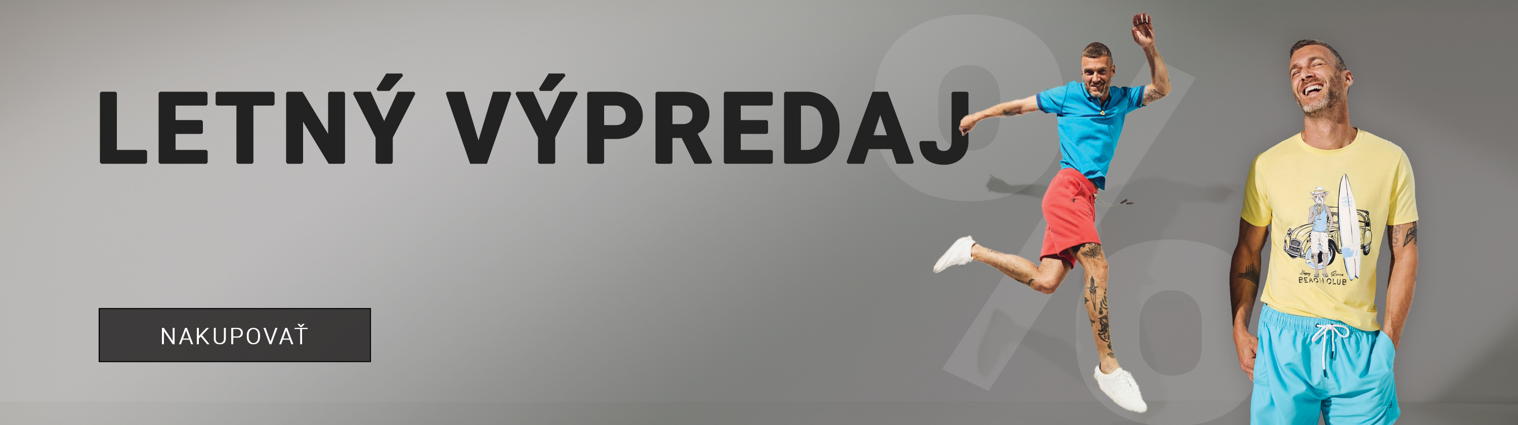 letný výpredaj famon-men.sk