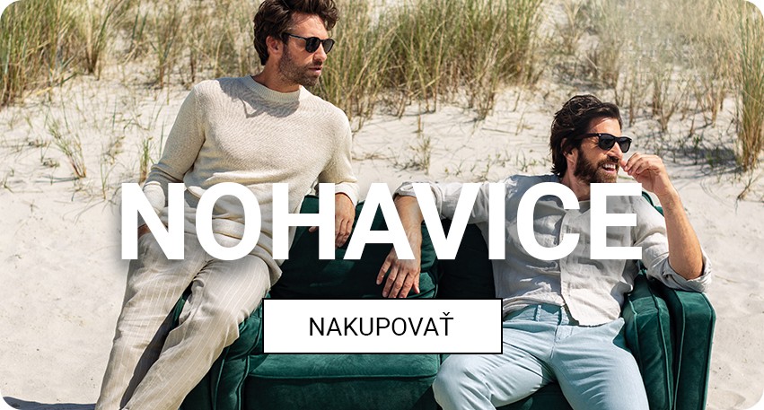 nohavice famon-men.sk