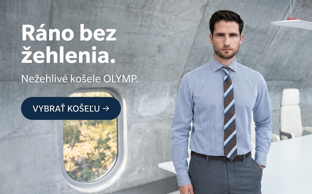 OLYMP (mobil) 1100×688