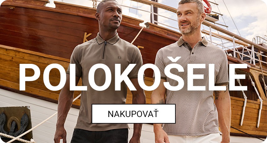 Polokošele famon-men.sk