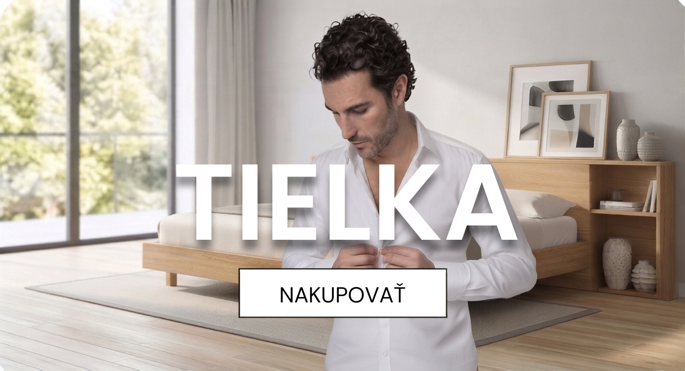 tielka tričká pod košeľu famon-men.sk