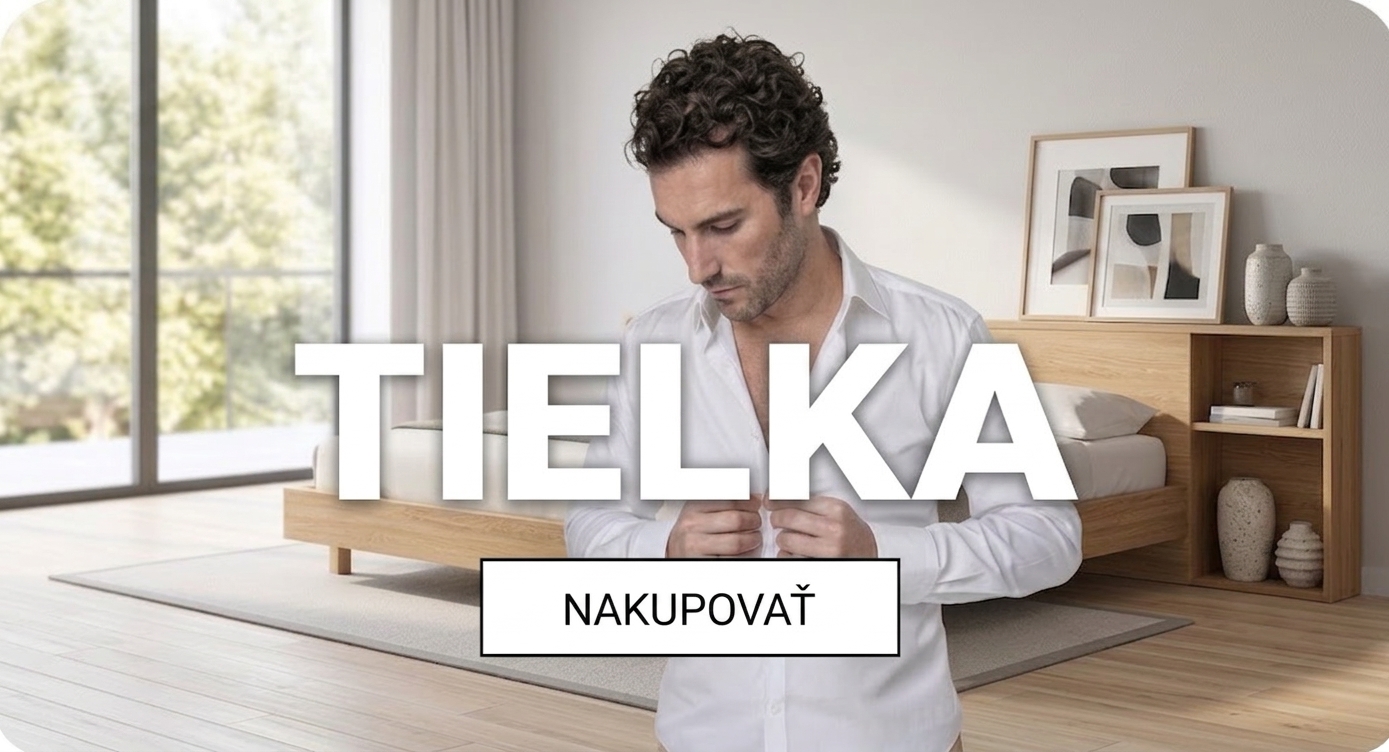 tielka tričká pod košeľu famon-men.sk