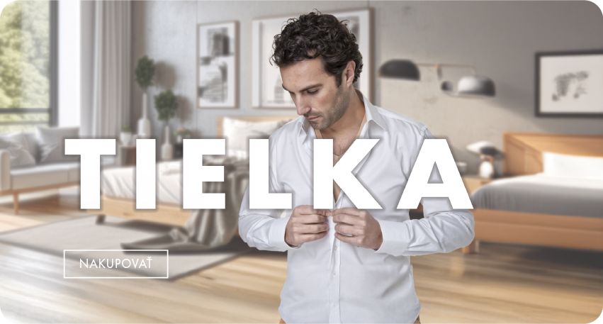 tielka tričká pod košeľu famon-men.sk