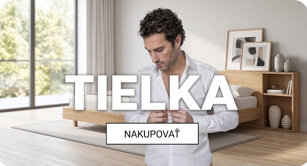 tielka tričká pod košeľu famon-men.sk