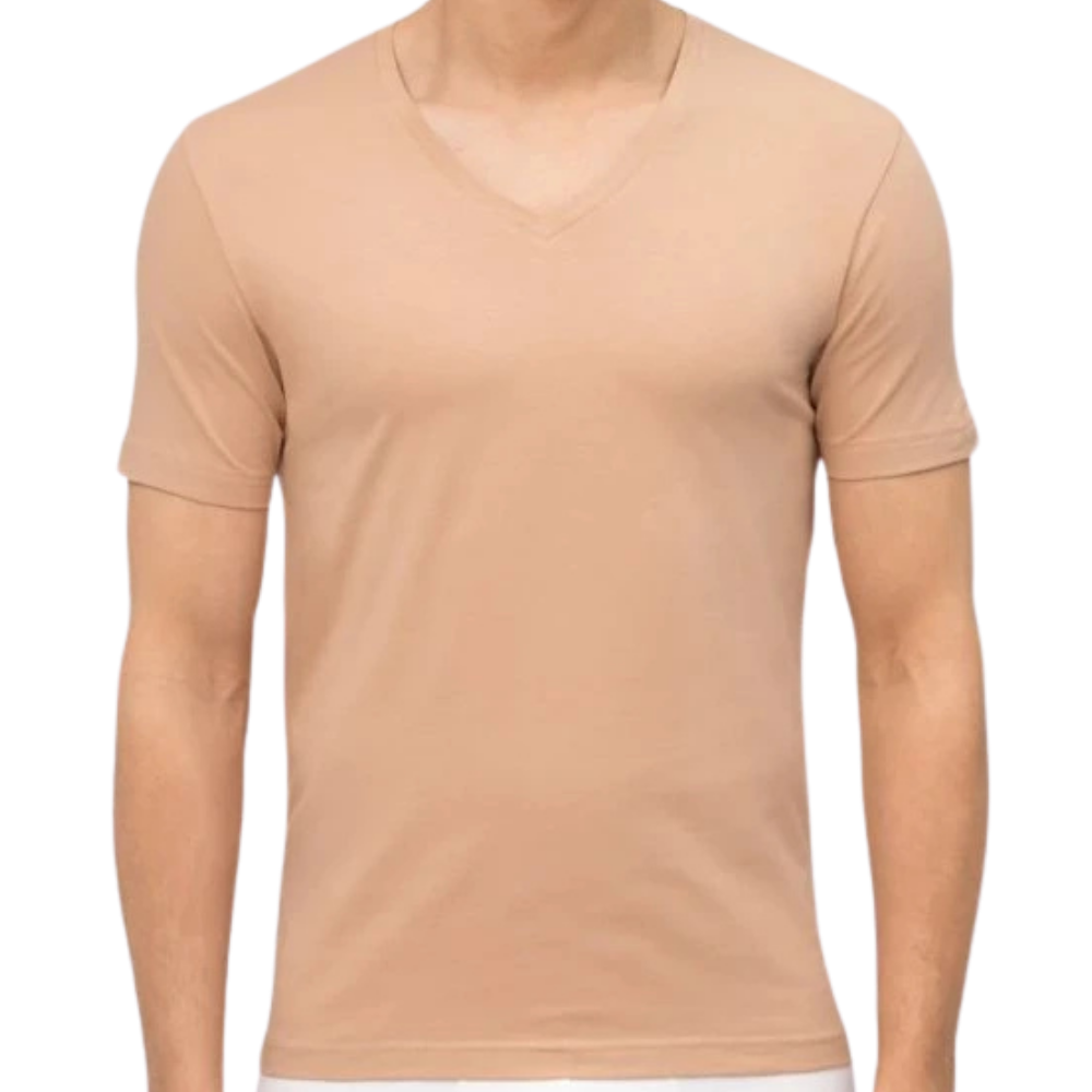 Tričko OLYMP Body Fit
