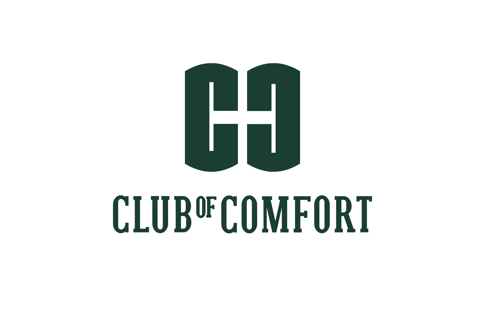 Club of comfort