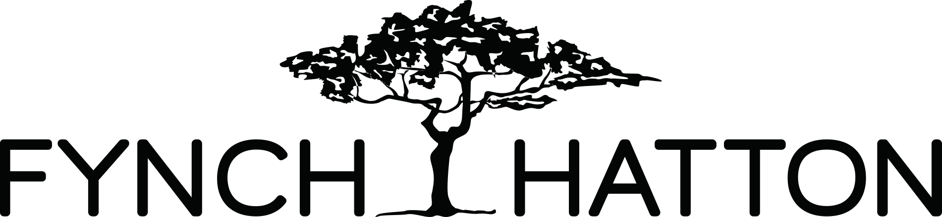 FYNCH_HATTON