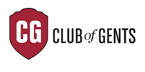 Club of gents