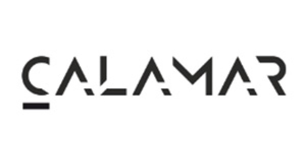 calamar