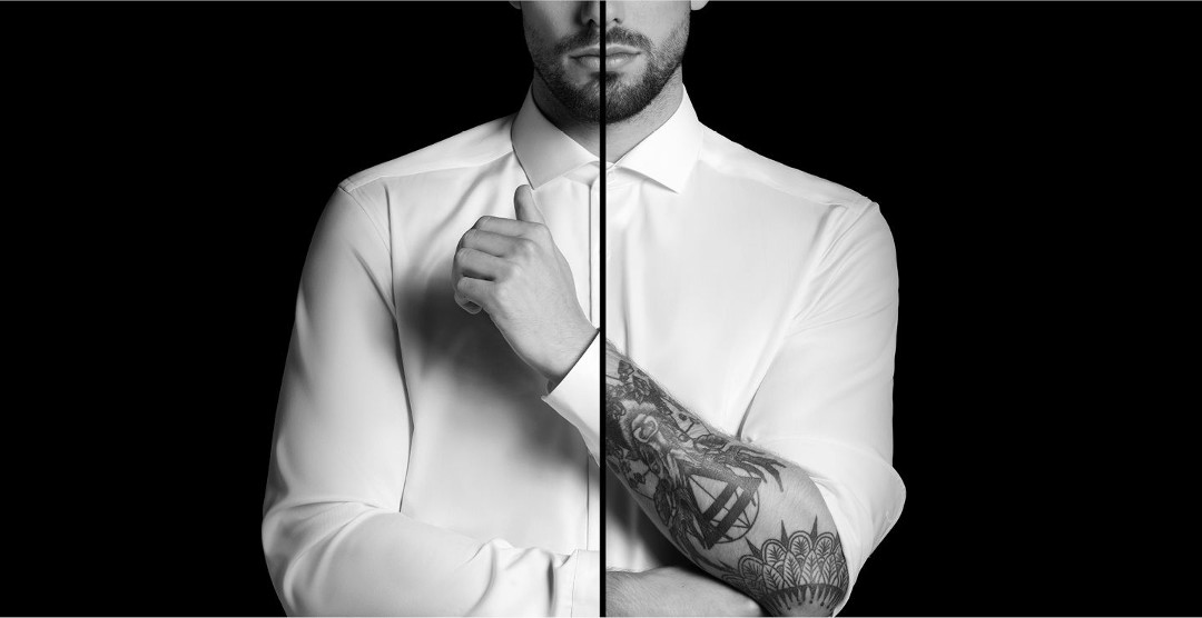 eterna-cover-shirt-tetovanie