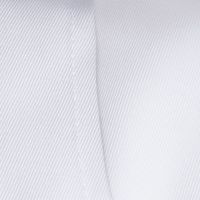Twill látka