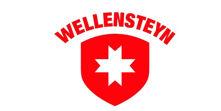 wellensteyn