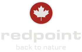 redpoint