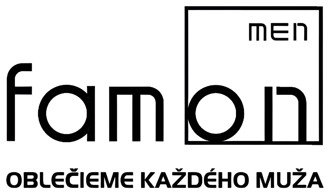 FAMON men