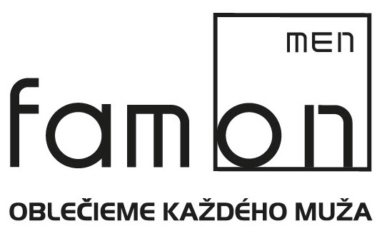 FAMON men