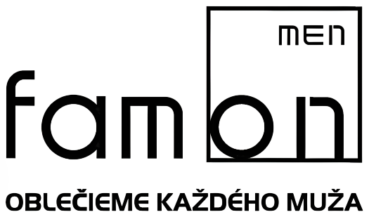 FAMON men