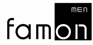                                     FAMON men
                            