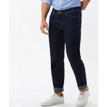 Pánske ultralight džínsy BRAX regular fit (Veľkosť 33/32)