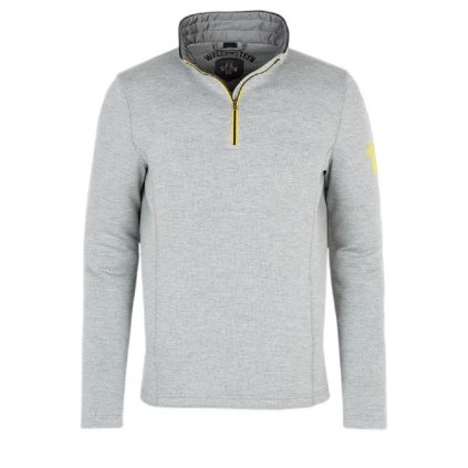 WELLENSTEYN Naples Men pánsky windstopper (Veľkosť L)