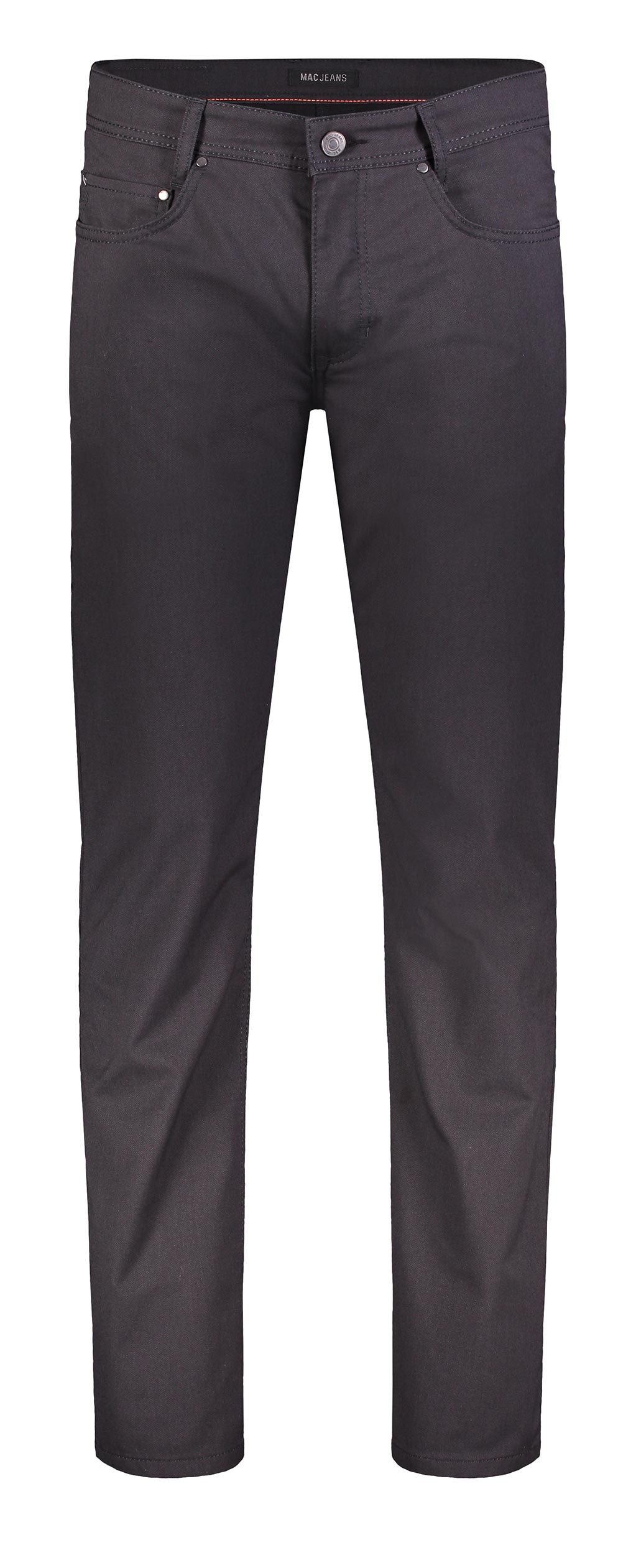 Pánske elegantné nohavice MAC Veľkosť: 35/36