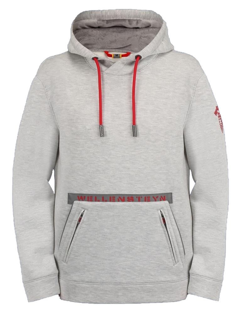 WELLENSTEYN Carabella pánsky windstopper Veľkosť: L