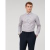 Pánska košeľa OLYMP body fit (Veľkosť 39 (M))