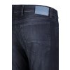 Pánske moderné džínsy MAC, slim (Veľkosť 33/32)
