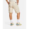 Pánske béžové bermudy COLOURS&SONS (Veľkosť L)